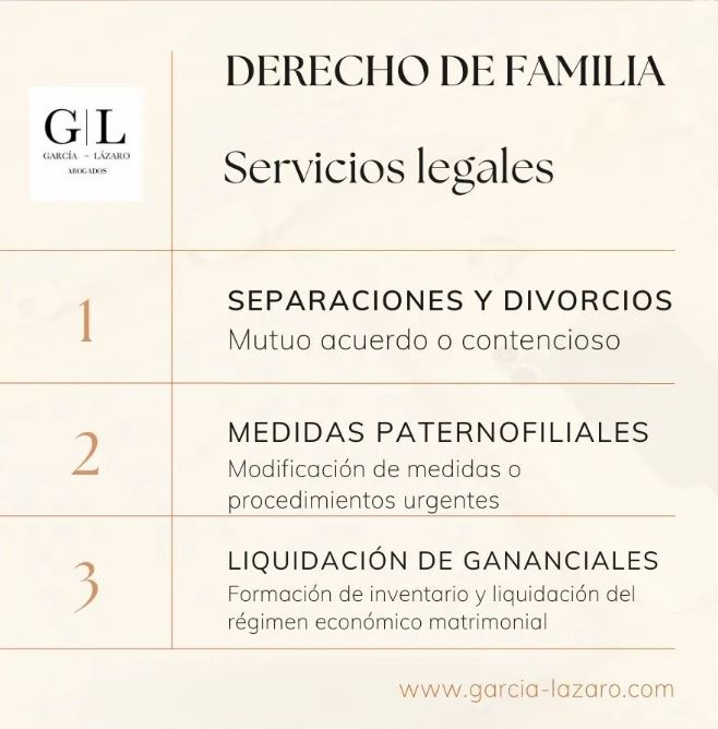 abogados de familia valencia