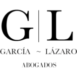 García-Lázaro